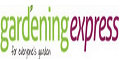 Gardening Express Promo Codes for